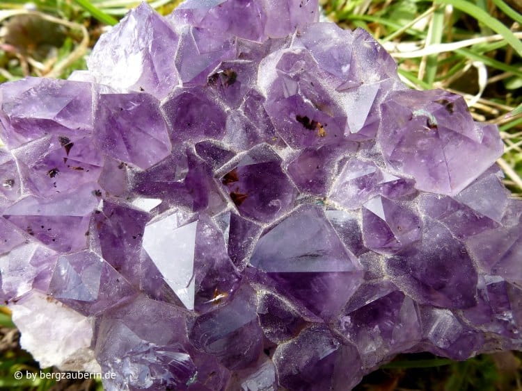 amethyst_03