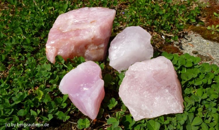 rosenquarz_03