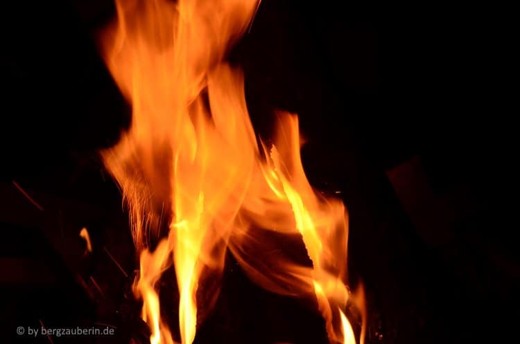feuer_05