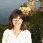 49 Dinge über mich, die Du noch nicht wusstest Ivana Drobek Tarotexpertin