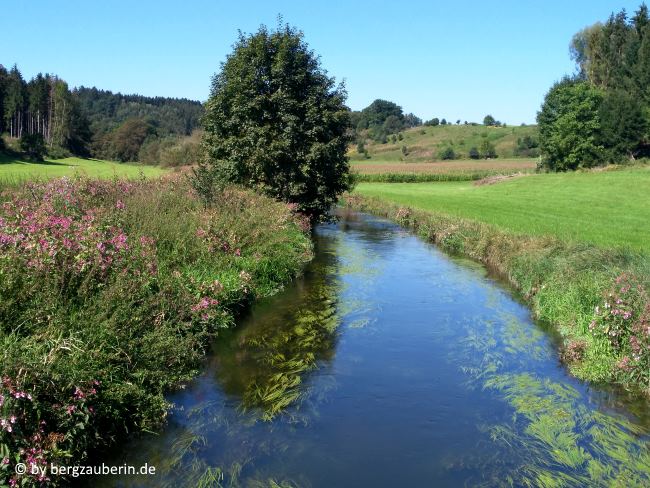 fluss_01