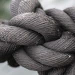 Wo kommst du eigentlich zu kurz? Seil