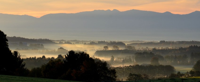 So startest du mit einer Morgenroutine positiv in den Tag
