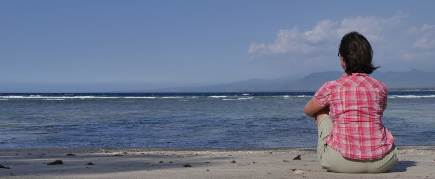 Warum nicht einfach machen?