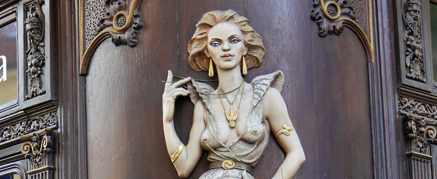 So freundest du dich mit deinem Körper an