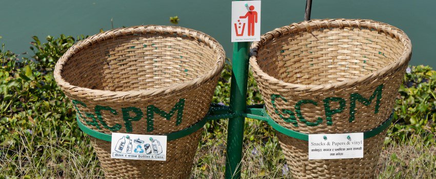 Seelenhygiene – So findest Du sie