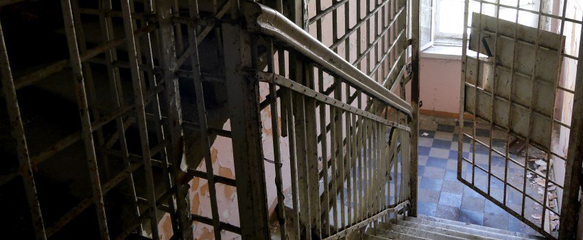 Wie viel Dogma braucht Spiritualität?