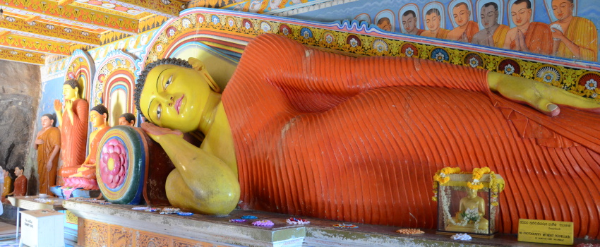 Meine 7 spirituellen Lieblingsroutinen