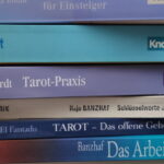 Büchertapel