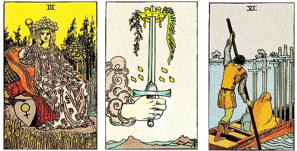 kaiserin_asschwerter_6schwerter_gemeinfrei