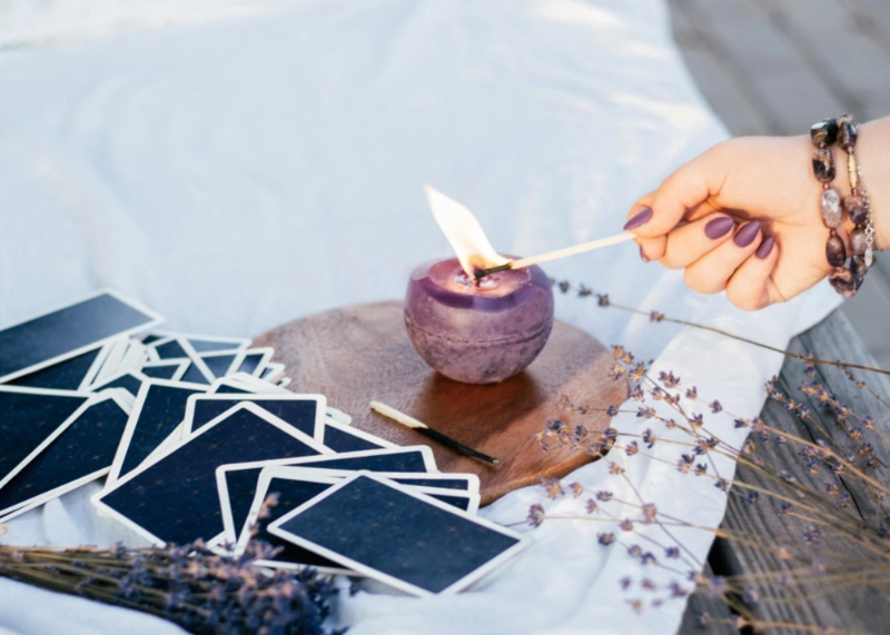 meditieren_tarotkarten