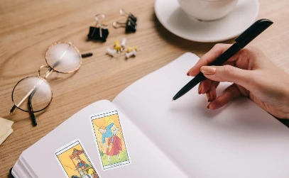 jahresendretreat_2022_2023_01