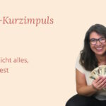 Tarot Kurzimpuls 011: Glaube nicht alles, was du liest Podcast Tarot Talk Ivana Drobek Kurzimpuls