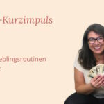 Podcast Tarot Talk Ivana Drobek Kurzimpuls
