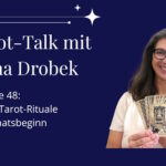 TT-48 – Monatsanfang web