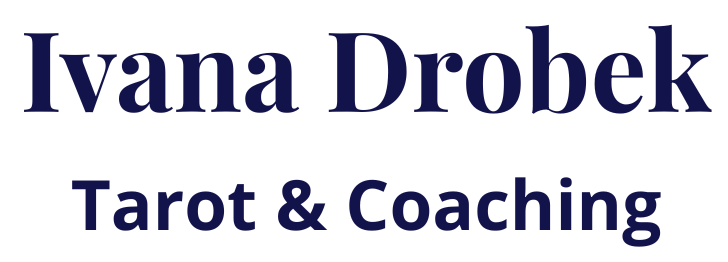 Tarot - Dein Schlüssel zur Selbsterkenntnis